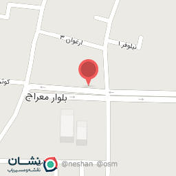 عکس نوشت افزار توسن