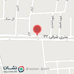 عکس لحاف دوزی پرنیان استاد فردین