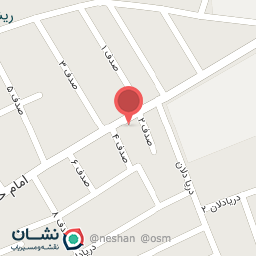 عکس خیاطی روبان