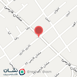 عکس بازرگانی‌‌برنج‌وحبوبات‌کوثر