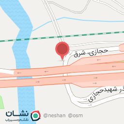 عکس پارکینگ موتور سیکلت  پارک ارم 