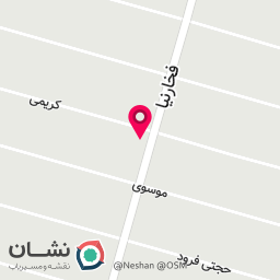 عکس کارما بیمه