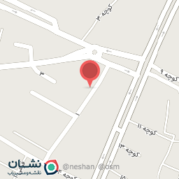 عکس کولرسازی بیات