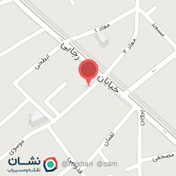 عکس فست فود دیدار