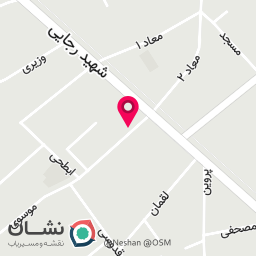 عکس فست فود دیدار