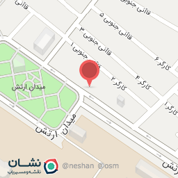 عکس خودپرداز بانک ملی