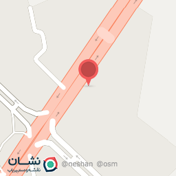 عکس ساندویچی یاس