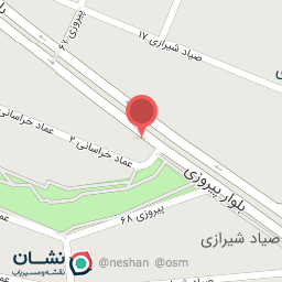 عکس رنگ و ابزار ترابی