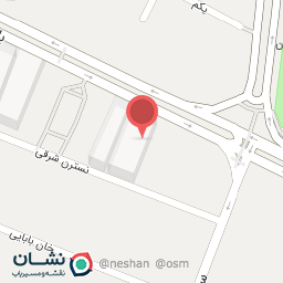 عکس شرکت تجارت کاسپین افشار