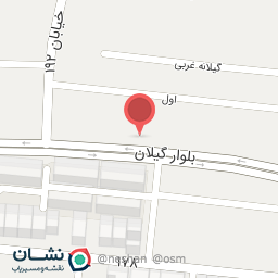 عکس گل فروشی امیر