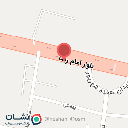 عکس خودپرداز بانک کشاورزی