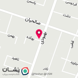 عکس اتوگالری سهیل