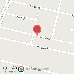 عکس پارس تکنیک