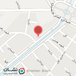 عکس تعویض روغنی فومن شیمی