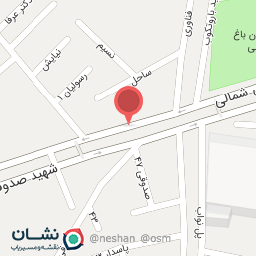 عکس شیرینی یزد کام