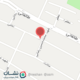 عکس سوپر میوه امید