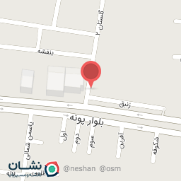 عکس سپر سازی وحید