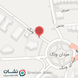 عکس تاکسی تلفنی پانیذ