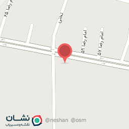 عکس فروشگاه مهر