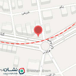 عکس شرکت حسابداری کامل حساب