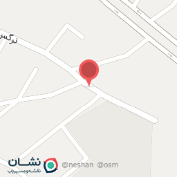 عکس بنگاه املاک سبزواری