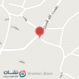 عکس املاک آریا