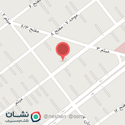 عکس نمایندگی بیمه ایران 