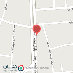 عکس بانک توسعه تعاون