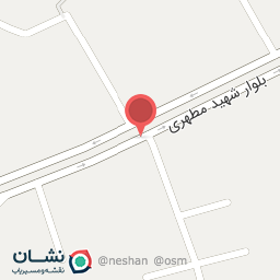 عکس تاپ اسپورت(ماشین)