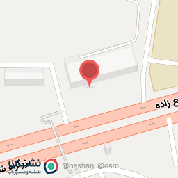 عکس لوازم یدکی تراکتور