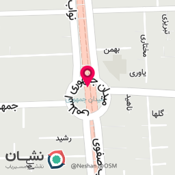 عکس گروه وکلای میزان