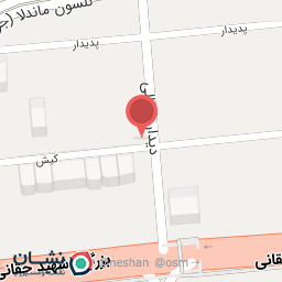 عکس شرکت روغن نباتی پارس (قو)