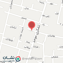 عکس آزمایشگاه اصحاب الحسین