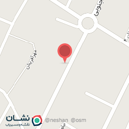 عکس قنادی ضیافت 