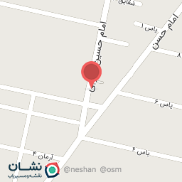 عکس خیاطی گلها