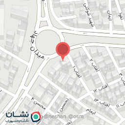 عکس خودپرداز بانک تجارت