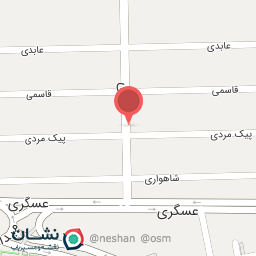 عکس سوپر مرتضی