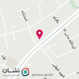 عکس ایران پوز کارتخوان 