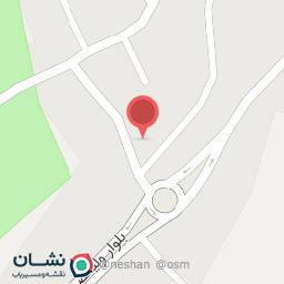 عکس سوپر مارکت اتابکی