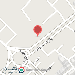 عکس خودپرداز بانک رفاه