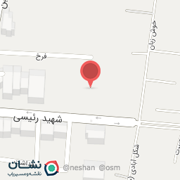 عکس انیستیتو پاستور ایران