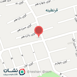 عکس شرکت سریع ترابر ماهان ماهکس