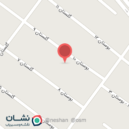 عکس دبیرستان نمونه دولتی مهرورزان دوره اول متوسطه