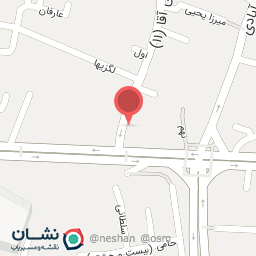 عکس کافی نت نوین