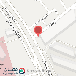 عکس باشگاه اسکیت اسپاد