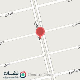 عکس فروشگاه 361 درجه کرج