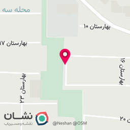 عکس فروشگاه موادغذایی آقای چک