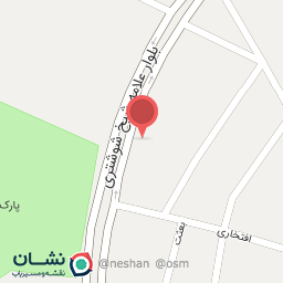 عکس شیرینی سرای آدم برفی