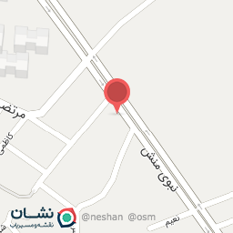 عکس سوپرمارکت دانیال