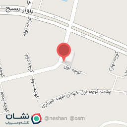 عکس دفتر خدمات الکترونیک قضایی اشرفی - کد 96303010